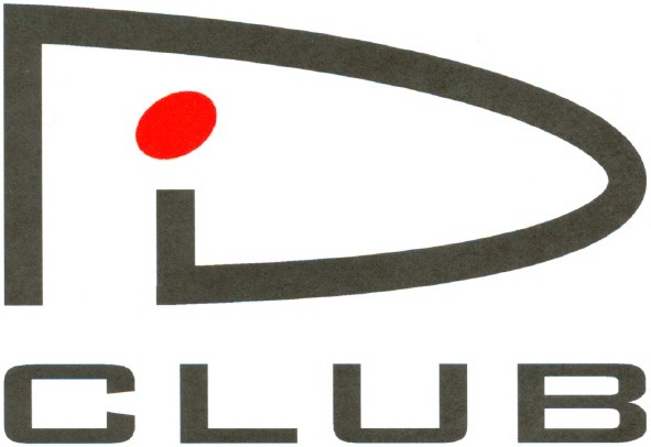 club