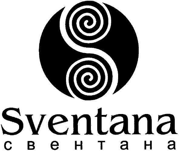 sventana