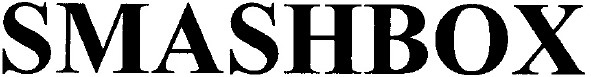 smashbox