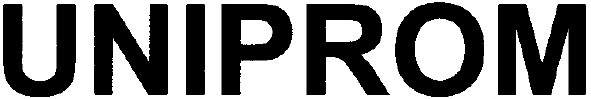 uniprom