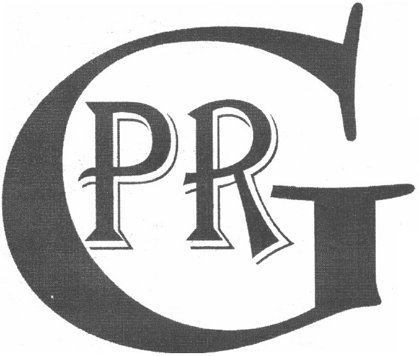 gpr
