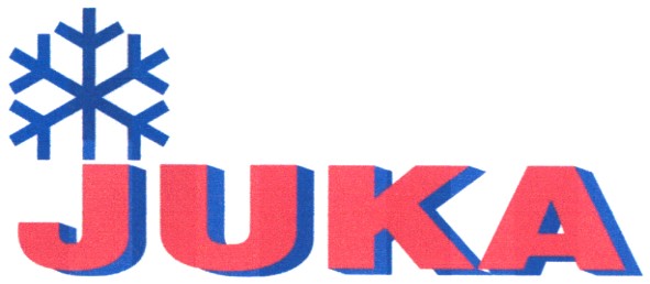 juka