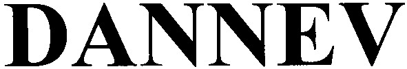 dannev