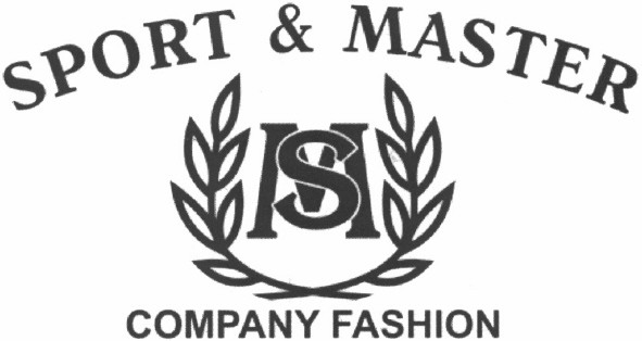 company fashion