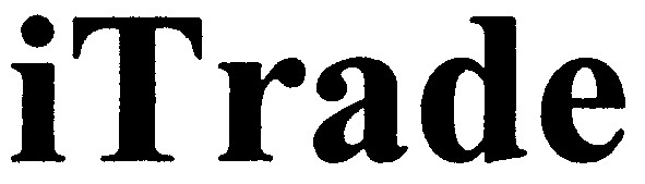i trade
