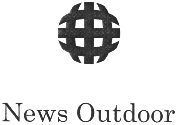 news outdoor