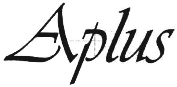 aplus