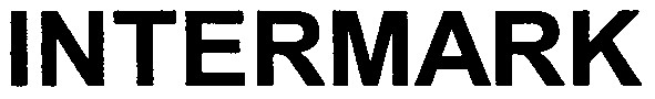 intermark