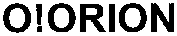 o!orion