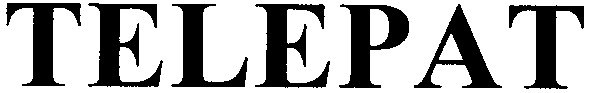 telepat