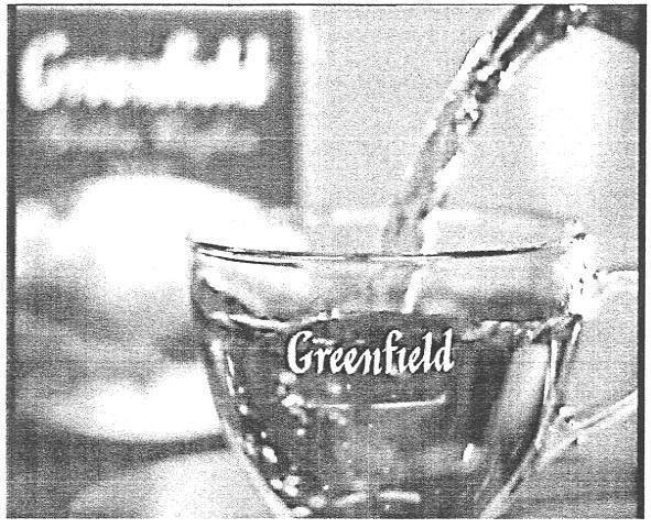 greenfield