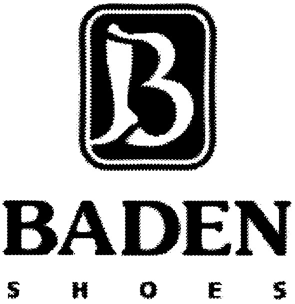 baden