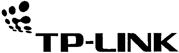 tp-link