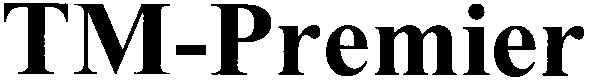 tm-premier