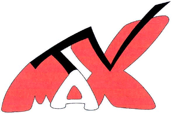 tv max