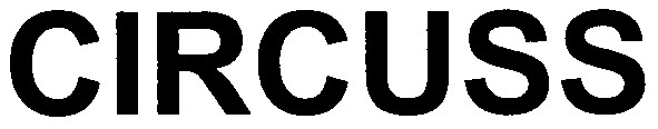 circuss