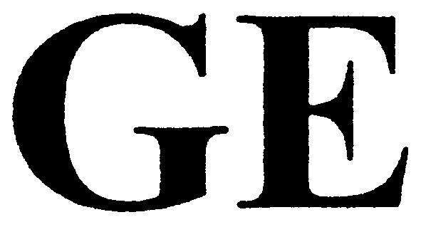 ge