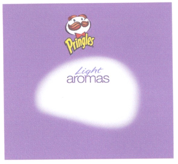 pringles