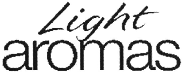 aromas