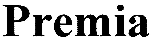 premia