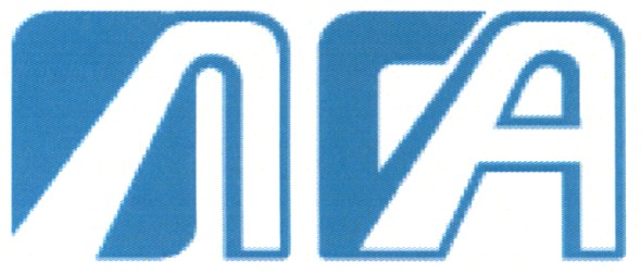 олга