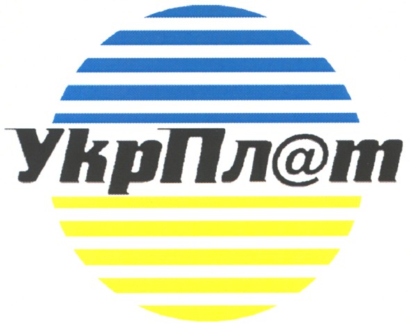 укр плат