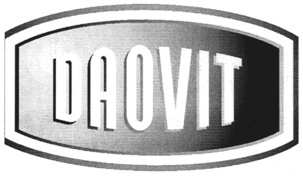 daovit