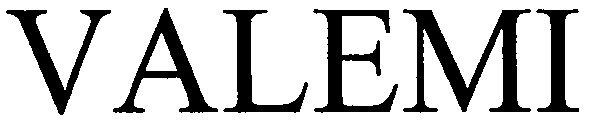 valemi
