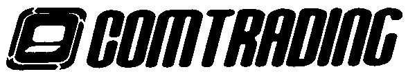 comtradinc