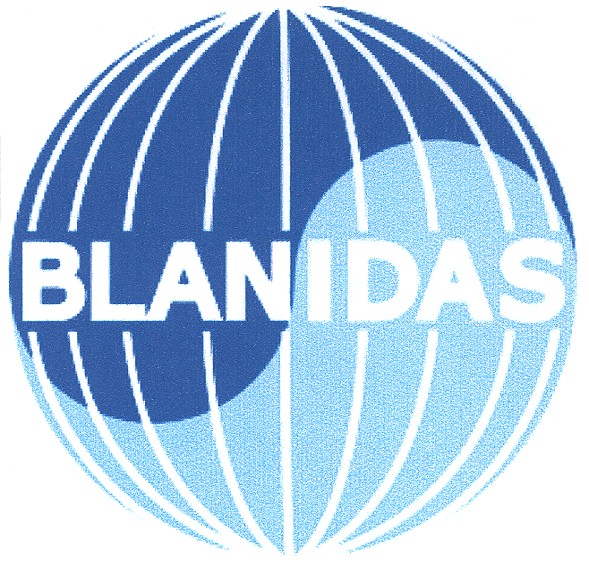 blanidas