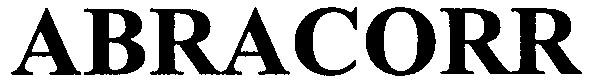 abracorr