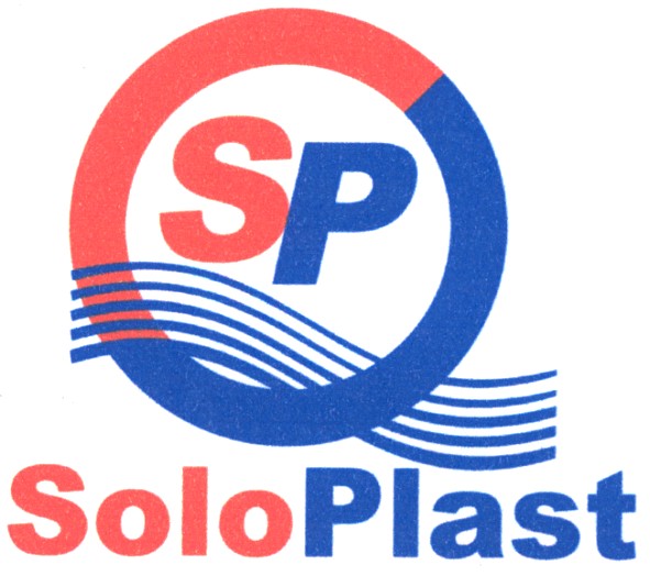 solo plast