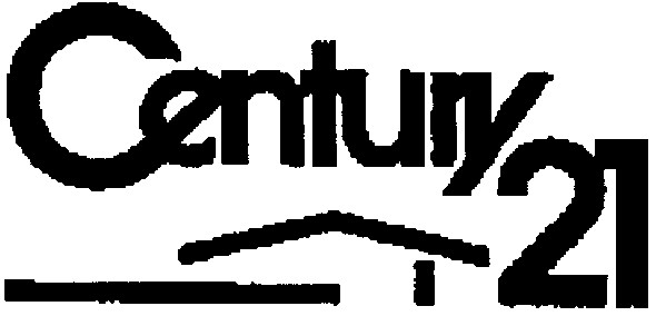 century 21