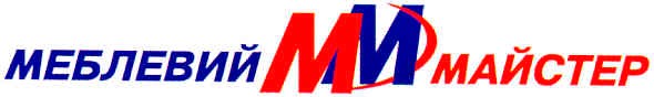 меблевий майстер