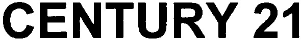 century 21
