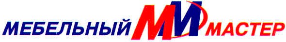 мебельный мастер