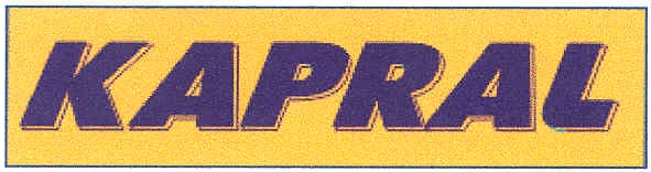 kapral