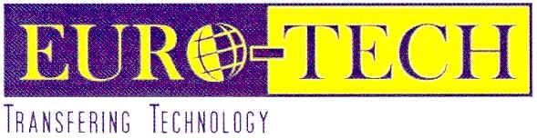 transfering technology