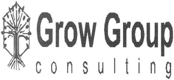 grow group
