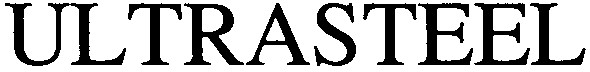 ultrasteel