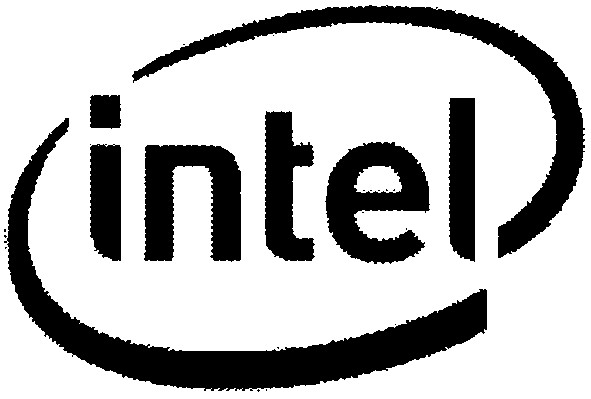 intel