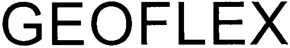 geoflex