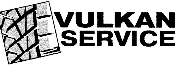 vulkan service