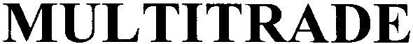 multitrade