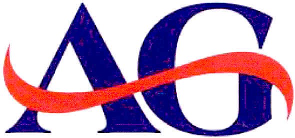 ag