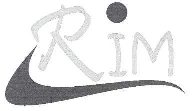 rim