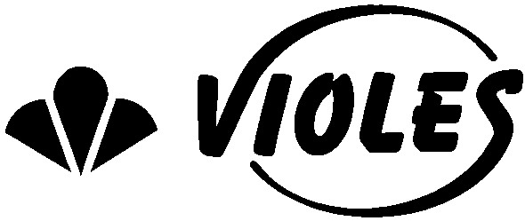 violes