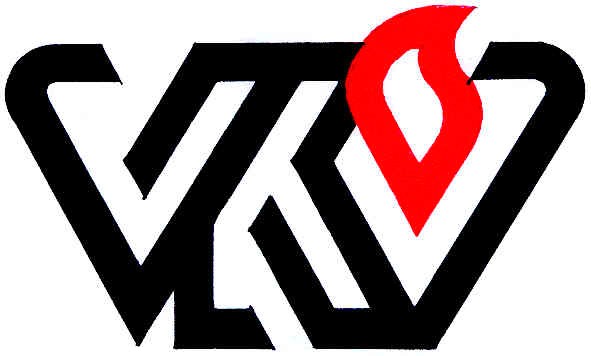 vkv