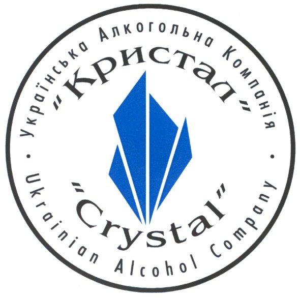 українська алкогольна компанія