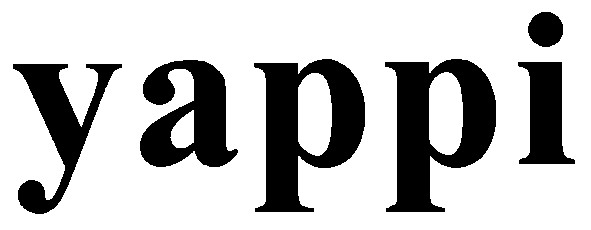 yappi